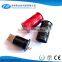 2016 china best gift bottle shape usb flash drive                        
                                                                                Supplier's Choice
