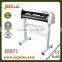 Popular cutting plotter JK871 / XE871 vinyl cutting plotter