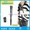 Latest technology lightweight wholesale monopod for camera MAS285