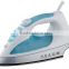 2600W Professional Ceramic Soleplate Electric Vertical Steam Iron/home appliances/full function steam iron                        
                                                Quality Choice