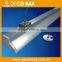 ETL Listed 110-277v LED Contemporary Lighting for Office