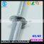 FACTORY STRUCTURAL MAGNA LOK