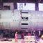 high efficient 4.2*13m Cement mill used in the cement grinding station