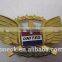 Promotional Gift Brand New airplane pin badges