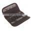 Good Quality 6 Holes Bullet Case Military Bandolier Cartridge Belt