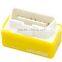 NitroOBD2 for Benzine cars Chip Tuning Box Plug and Drive OBD2 Chip Tuning Box with high quality