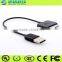 0416 sigetech usb multifunctional usb2.0 cable