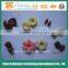Puff Corn Snack Food Machine
