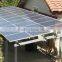 split solar energy water heater 10000w