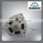 24V 80A Alternator Assembly 6033GB3019 With Iron Fan Blade For Mercedes truck