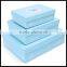 High quality Gift boxes