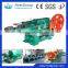 New generation nail making machine price