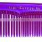 Comb