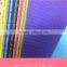 nonwoven fabric 100% pp spunbond