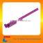 ID image printed UHF passive RFID paper wristbands