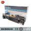 Compatiblefor Xerox DC286 drum unit For Xerox Docucentre 286, 136, 336, 2005, 2055, 3005