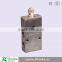 S3R/S3L/S3V Mechanical Valve