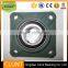 Best Selling High Precision Pillow Block Bearing UCF210