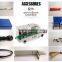 FRD-1000 Solid-ink Coding Band Sealing Machine