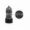 for Iphone 6 Portable Mobile Phone Charger 2015 Two Usb Power Adapter 3.4a