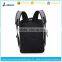 2016 Wholesale School Bag New Models High School Backpack