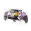 iPEGA PG-9023 Telescopic Wireless Bluetooth Game Gaming Controller Gamepad Joystick For Phone/Pod/Pad/Android IOS Tablet PC