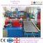 2015 hot selling!!! pvc extrusion machine plastic coating equipment for electric cable wire production