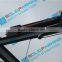 Hydraulic Driven Different Anti-rust Finishing Options To Choose multi-level parking system