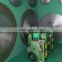 25 kw hydraulic cutting machine power station