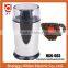 Hot Sale in Europe Market Electric Coffee Bean Grinder