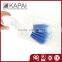 Best Seller Car Interior Cleaning Brush