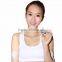 Sunmas Variable speed vibro massager