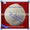 impact modifier H-55/pvc pipe fitting addtives, chemicals for pvc products