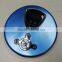 Personal CD Discman CD/MP3 player