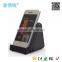 hottest wireless induction speaker,portable magic speaker,wireless speaker for mobilephones