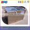 Portable Stainless Steel Grease Trap for Oil Removal