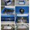 laser cutter 60w laser machine distributores laser cutter co2 agent 3050