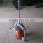 Treadle Pump