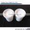 20 liter plastic paint bucket mould with spout
