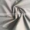Stretch Fabric for Pants Trousers/weft Stretch