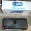2015 whole sales Truck bus rearview mirror