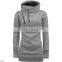 custom made hoodie and sweat shirts