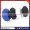 wireless charging power bank wireless charger,wireless power bank for mobile phone
