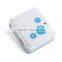 Long life bettery SOS personal emergency GPS tracker
