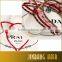 Wholesale 6 Colors Stylish Women Girls Cat Ears Headband Hairband Hair Band Accessories Head-wear