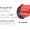 10km/h speed bluetooth 4.0 2 wheel electric self-balance scooter