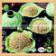 oil press machine Sunflower kernels confectionary and bakery