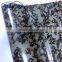 Fashion Decal Paper 1.52*30m Air Free Bubbles Camo Car Film With Camouflage Vinyl Rolls Wholesale                        
                                                Quality Choice