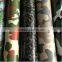 New arrival digital printing self-adhesive vinyl sticker camouflage film for cars