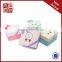manufacturer custom logo wedding invitation gift box